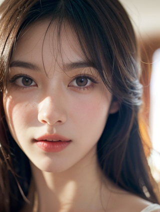 货币宽松与边际效益：一场经济博弈的双重奏